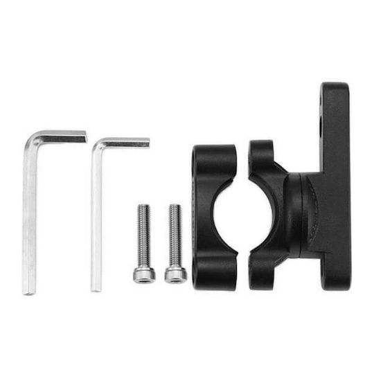 Motowolf Mdl3511 for Motorcycle Mobile Mount