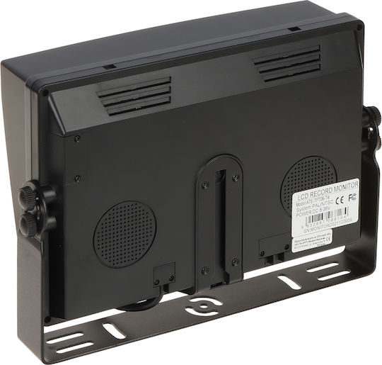 Autone Monitor 9" für Armaturenbrett