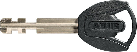 Заключване на скоба 47/150HB300 Основа Сигурност 9 Abus