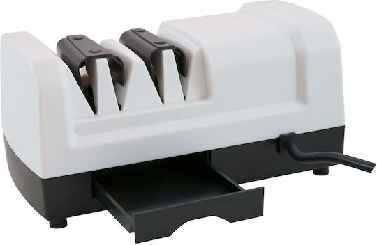 Zokura Afilator
