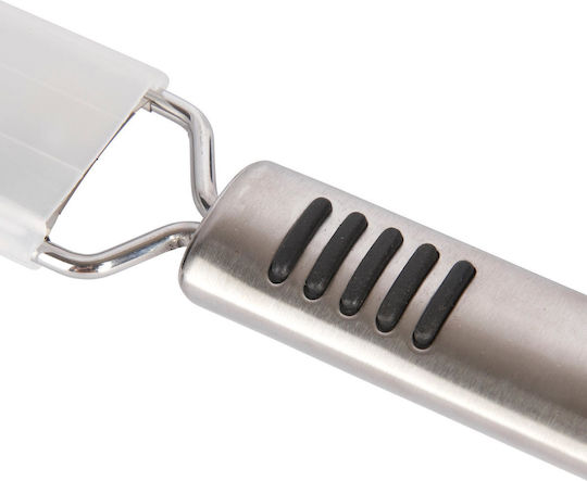 Kitchen Craft Kitchen Utensil