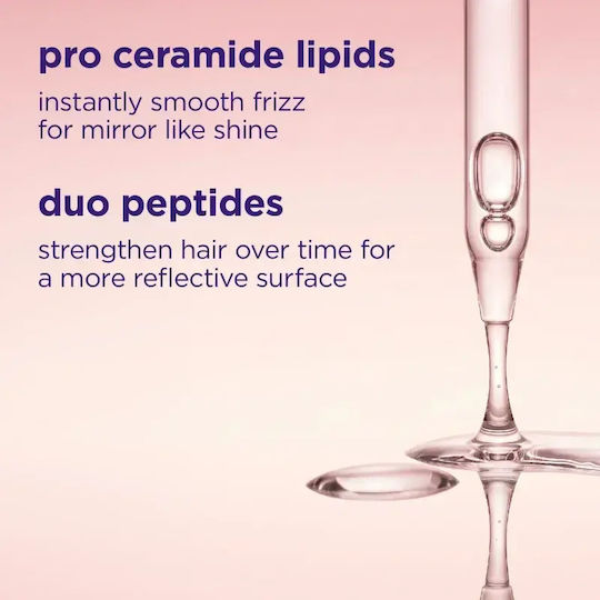 Maria Nila Mască De Păr Pentru Reparare Cu Peptide 250ml