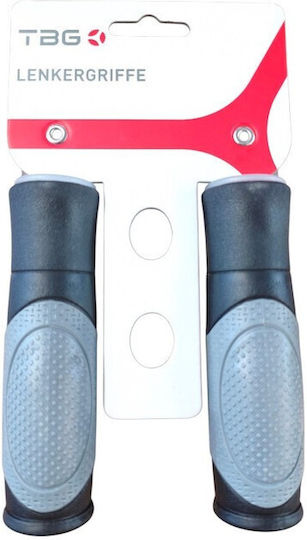 Χερούλια Tbg Ergo Vlg-428d2 125mm