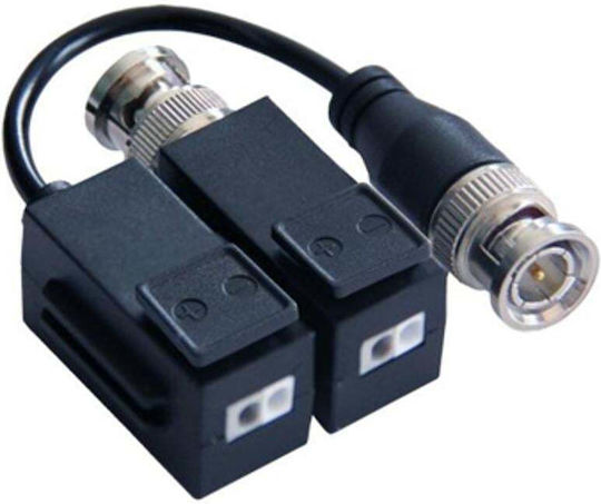 Hikvision Accesorii CCTV DS-1H18-A