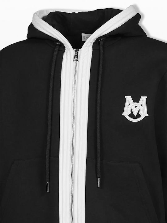 Moncler Moncler