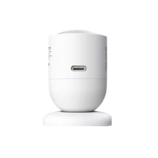Sonoff Bluetooth / ZigBee Αισθητήρας Κίνησης