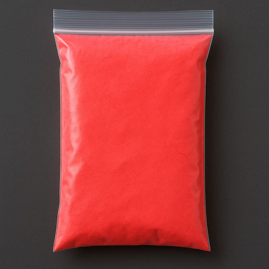 Pigment Rotes 25g