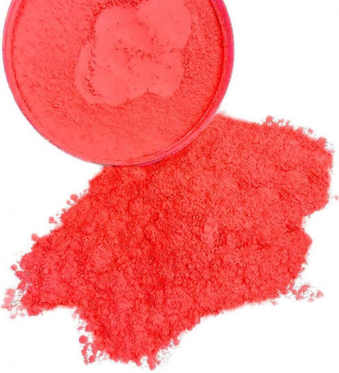Pigment Rotes 25g