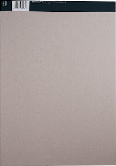 Faber Castell Bloc de schițe A3 40 foi 160 gsm