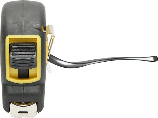 Crownman Maßband 19mm x 5m