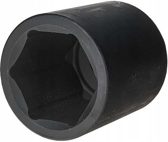 Tvardy Pneumatic Long Socket with 3/4" Frame Host Diameter 3/4" / 17