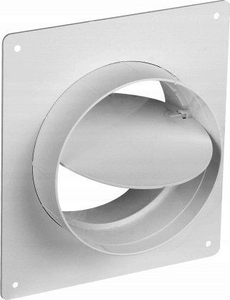 Awenta Accesorii De Ventilație