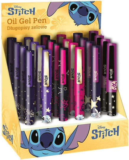 Colorino Στυλό Gel