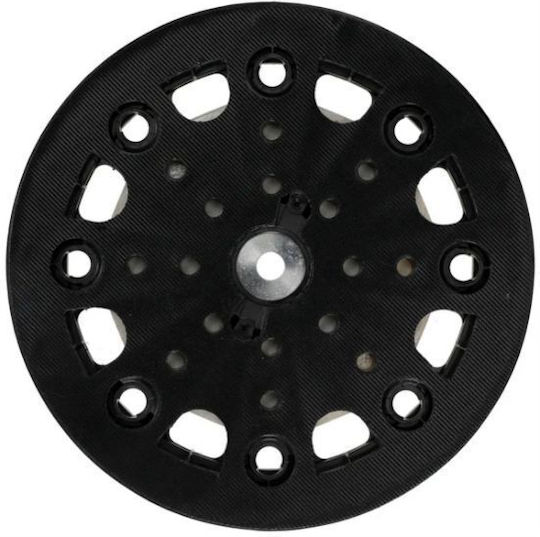Mirka MIW9564411 Sander Pad