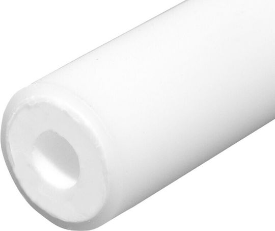 Fixem Duză de sablare pentru spălător cu presiune