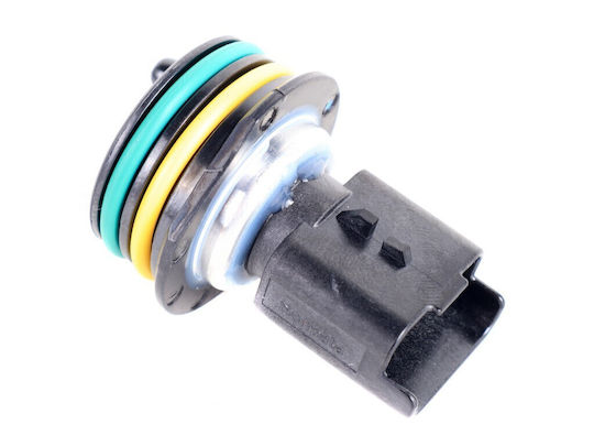 Frantis Temperatursensor RF 433MHz
