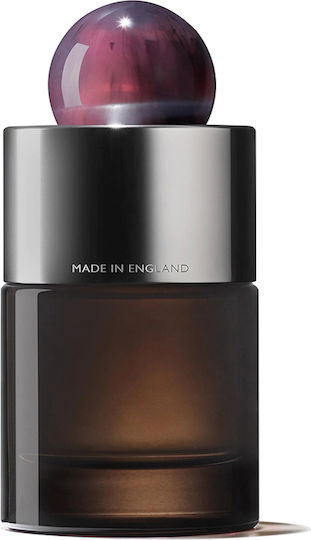 Molton Brown Pink Pepper Eau de Toilette 100ml