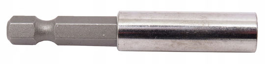 Falon-Tech Adapter für Steckdosen & Bits