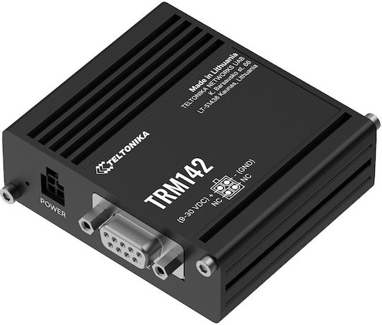 Teltonika TRM142 Wireless Router