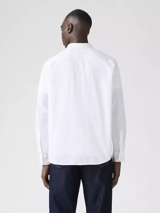 Levi's