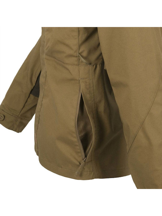 Long Sleeve Shirt in Regular Fit Black