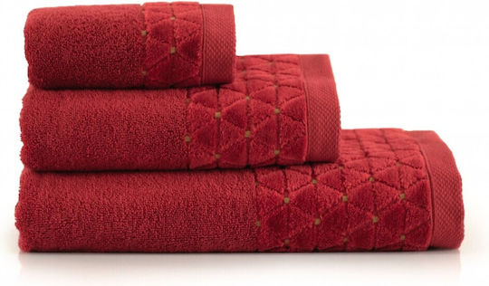 Zwoltex Oscar Βάρους 500gr/m² Zwoltex Oscar Βάρους 500gr/m²