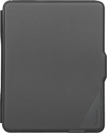 Targus Versavu Θήκη Bluetooth Πληκτρολόγιο Ipad Air 11 Ιντσών Μοντέλο Thz967no