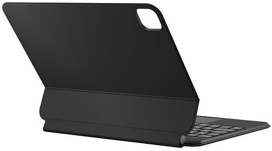 Belkin Pro Husă cu Tastatură pentru iPad Pro 11'' M4/M5 Qwertz BBZ002DE-V2