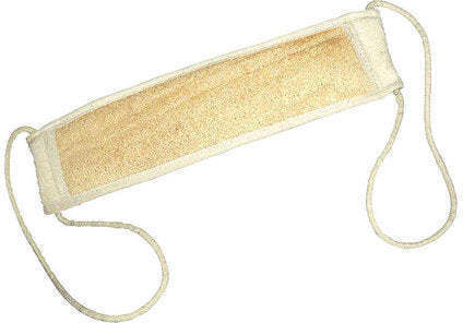 100% Luffa Schwamm Agiva