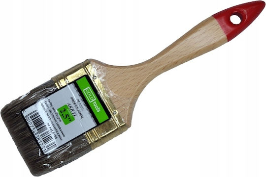 Professionelle Pinsel Acryl 3.0'