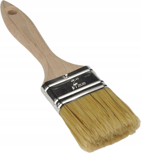2" Calowy Brush