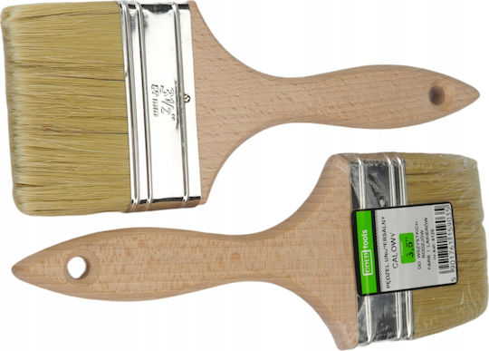 3" Calowy Brush