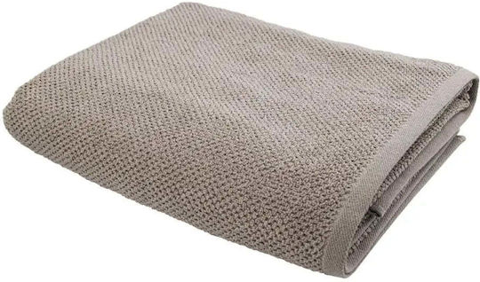 Saniplast Σώματος 95x145εκ.