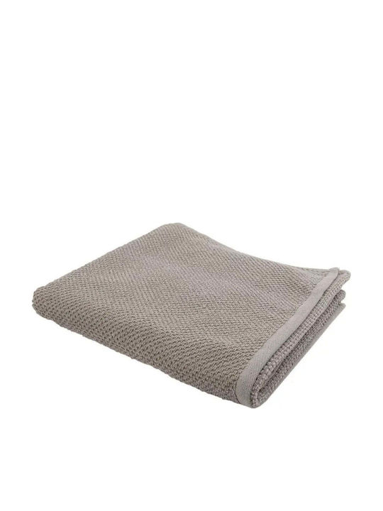 Saniplast 60x100εκ.