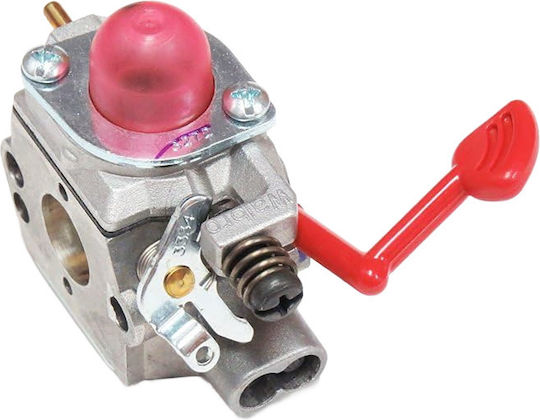 Blower Carburetor M325 Gbv325 Walbro Wt-875a Original Mcculloc
