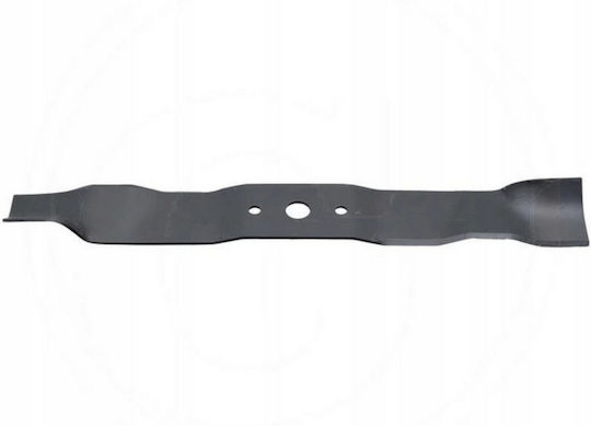 Stiga Blade Set Grinding Blades 98cm 2x 182004346/0 Original