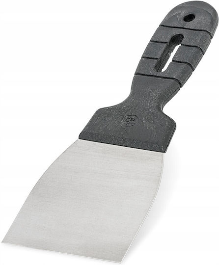 Stainless Steel Spatula 40