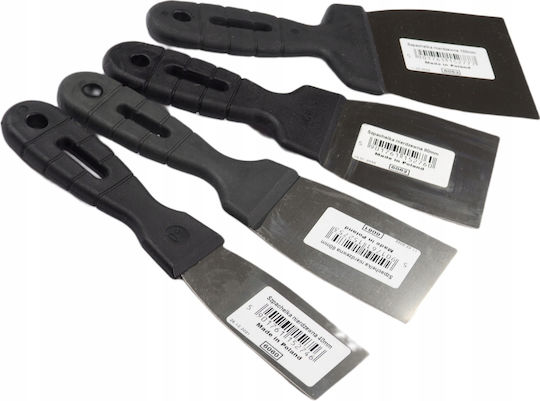 Stainless Steel Spatula 60