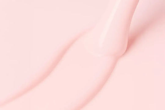 Victoria Vynn Pranarom Falsche Nagelgel 15ml