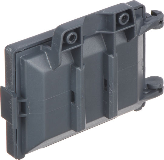 Power Connector Lz-6/pol