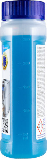 Aqualogis Spezielle gewerbliche Reinigungsmittel Flüssig 0.25 Liter