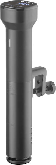 Hendi Устройство за Sous Vide Отворен тип 1.2kW 30x12x33cm