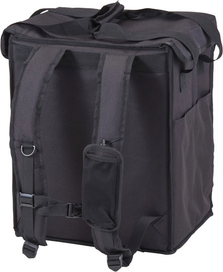 Cambro με Χωρητικότητα 40lt 35.5x28x43εκ.