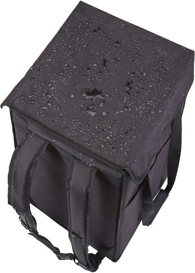 Cambro С Капацитет 40л 35.5x38x43см