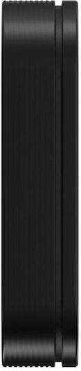 Acer Connect Enduro M4D Ασύρματο 5G Router Wi‑Fi 6