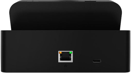 Acer Connect Enduro M4D Ασύρματο 5G Router Wi‑Fi 6