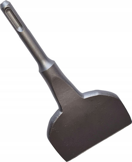 SDS Plus 75×165 Mm Spatenmeißel Beton Falon-Tech