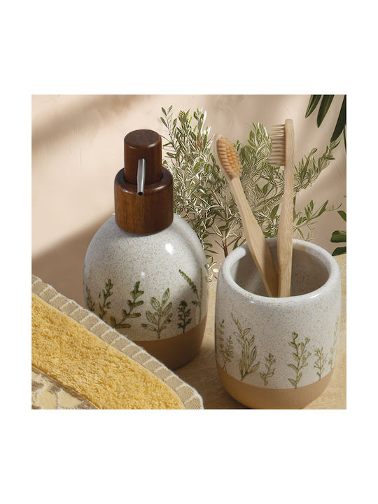 Nef-Nef Homeware Bonjai Cupa Ei Bej