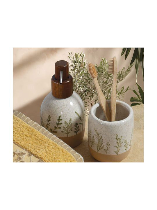 Nef-Nef Homeware Bonjai Cupa Ei Bej