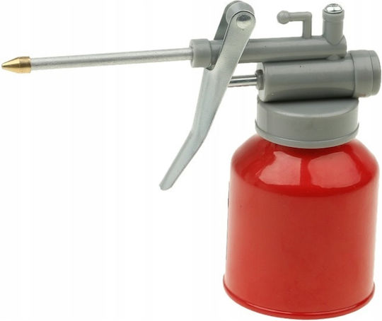 Falon-Tech FT5278 Πιστόλι Αέρος 250ml